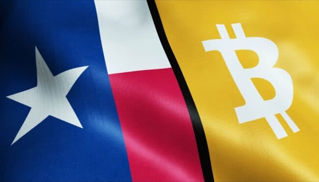 How to Buy Cryptocurrency in Texas in 2025 – Ultimate Beginners Guide