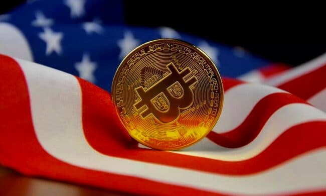 US Stablecoin Adoption Falls as Global Demand Rises: Chainalysis