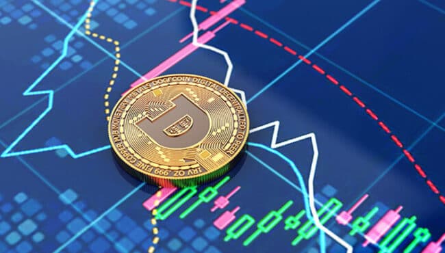 Where To Buy Dogecoin In August 2025 – The Ultimate Beginner’s Guide