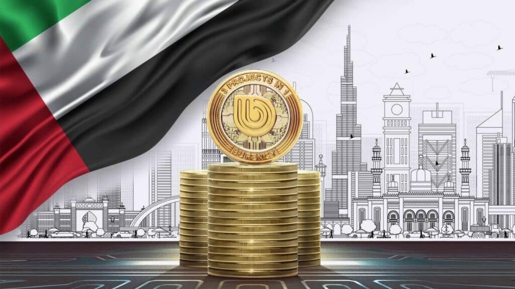 Best Crypto Trading Platforms In The UAE – Compare Top UAE Crypto Exchanges