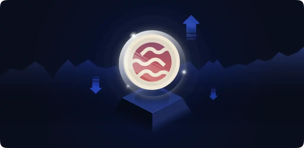 Sei Price Prediction 2025, 2030, 2040