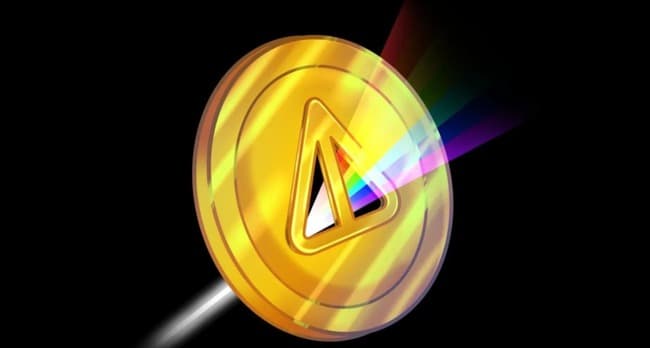 Notcoin Price Plunges 4% Following Rising Competition and Developer Strategy Shift