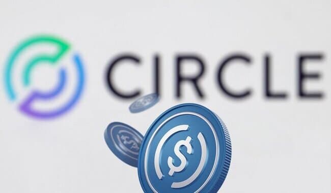 Circle Payments Network Mainnet Launches to Transform Global Stablecoin Payments
