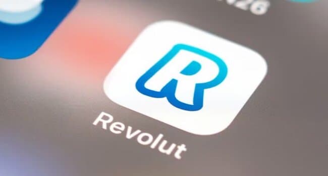 Revolut Secures MiCA License to Expand Crypto Services Across Europe
