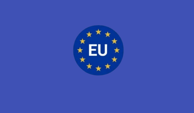 Euro-Pegged Stablecoins Surge After EU MiCA Rules