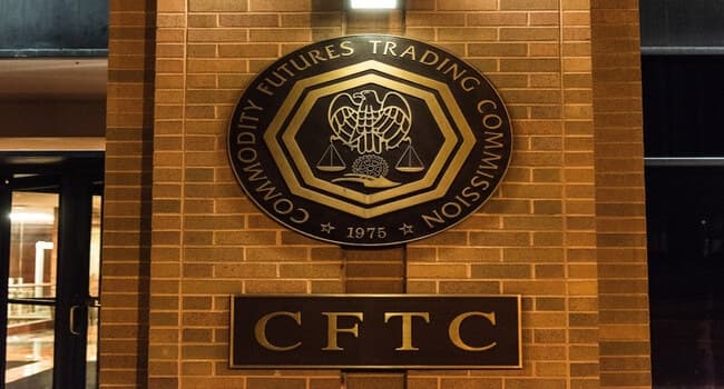 CFTC Appoints Innovation Task Force Team to Oversee Crypto and AI Developments