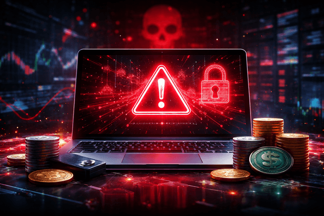 Drift Protocol Opens Onchain Talks Tied to $280M Exploit Wallets