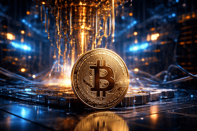 Grayscale Says Bitcoin’s Quantum Risk Is More Social Than Technical