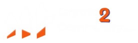 Crypto2Community