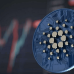 Cardano