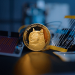 Is it too late to buy Dogecoin