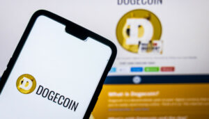 Dogecoin Price Prediction 2025, 2030, 2040