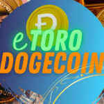 How to Buy Dogecoin on eToro