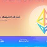 Lido DAO Price Prediction – Why $3 Is an Attainable Target