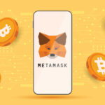 Best MetaMask Casinos