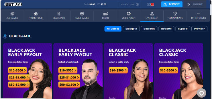 online casino no deposit bonus