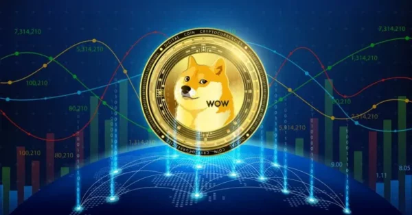 Dogecoin Price Prediction