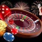 Best Bitcoin Live Casinos Malaysia