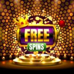 Free Spins Casino Sites USA