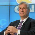 JPMorgan boss Jamie Dimon slams crypto, calls for ban in Senate hearing