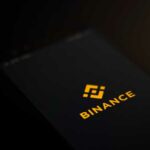 Binance Labs secure 25 new investments amid market challenges in 2023