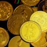 Over 99% of crypto transactions compliant with regulations, report says