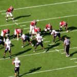 Alabama's Super Bowl Scoring Woes Continue: Another Year, No Touchdowns