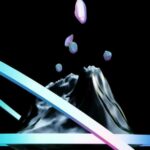 Mantra Network faces DDoS attack following successful token listings