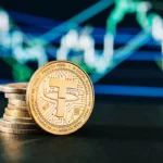 Tether boosts crypto portfolio with third-largest BTC acquisition of 8,888