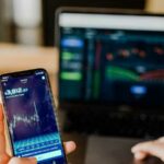 The Impact of Bitcoin and Celo on Mobile Payments