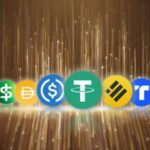 Sui Blockchain Welcomes USDY Stablecoin as Pioneer Dollar Token