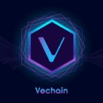 Vechain Price Prediction – Why To Expect Another 30% Or More Rally Today