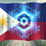 XODE's mainnet debut: Philippines' first homegrown blockchain network