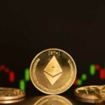 Ethereum Hits Two-Year High, Surpassing $3,800