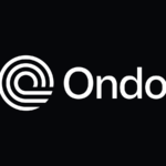 ONDO Price Prediction – $1 In Focus As ONDO Tests New Feature