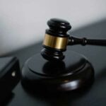 SEC's year-long investigation into ETH revealed in recent court filings
