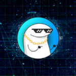 MemeAI Price Prediction – Why This Meme Coin Could Double This Weekend