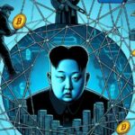 Uncovering Lazarus Group's $200m Cryptocurrency Laundering Scheme