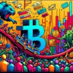 Bitcoin Price: What’s Behind The Bullish Sentiment and Institutional Inflows