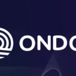 ONDO Price Eyes $2 Driven by Ethereum ETF Approval and Coinbase Futures Launch