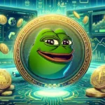 PEPE Price Prediction – PEPE Could Hit $0.00001083 Soon As Whale Buys $1.3 Million of PEPE