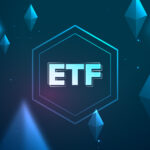 Rising Ethereum ETF Optimism Driving Bullish Sentiment