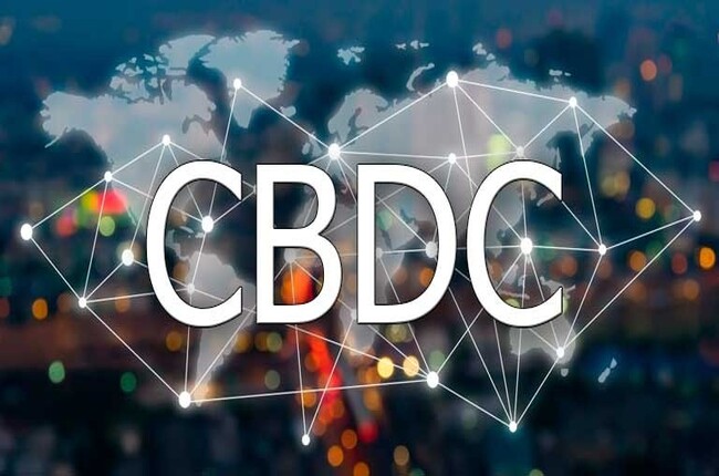 North Carolina Moves to Ban CBDC Usage by State Agencies