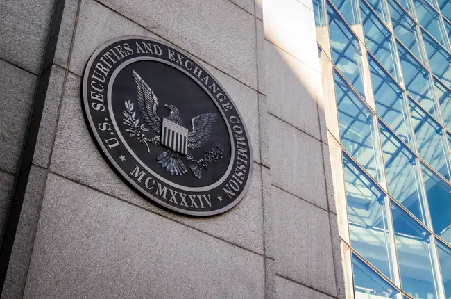Supreme Court Curbs SEC's Use of In-House Trials for Fraud Cases