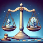 SEC ends investigation into Ethereum developer Consensys