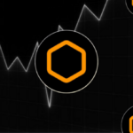 CORE Price Prediction As CORE Downtrend Puts $0.78 Support in Focus