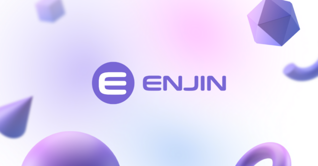 Enjin Coin Price Prediction – $1 A Realistic Target If $0.2057 Resistance Is Broken