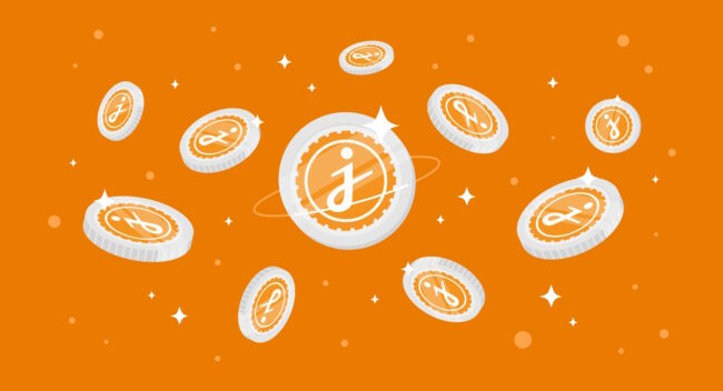 JasmyCoin Price Prediction: JASMY Plunges 3% As The Crypto Market Gains Increased Attention