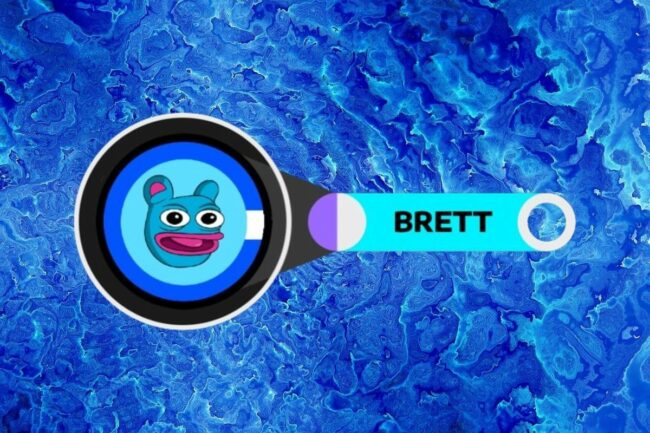 June Market Downturn Hits Turbo and PepeCoin Hard, Brett Stands Tall