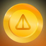 Notcoin Price Prediction As Notcoin Eyes $0.03 As FOMO Builds Up After 25% Gains In A Day